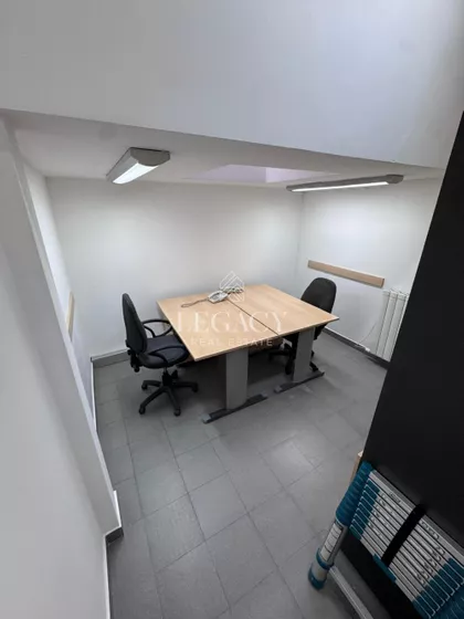 Sime Igumanova | 4zida.rs