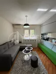 Palilula, Gradske lokacije, Niš | 4zida.rs | 4zida.rs