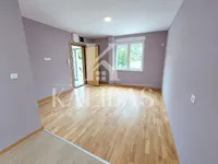 Veternička Rampa, Veternik, Gradske lokacije, Novi Sad | 4zida.rs | 4zida.rs