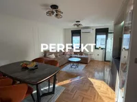 Strelište, Gradske lokacije, Pančevo | 4zida.rs