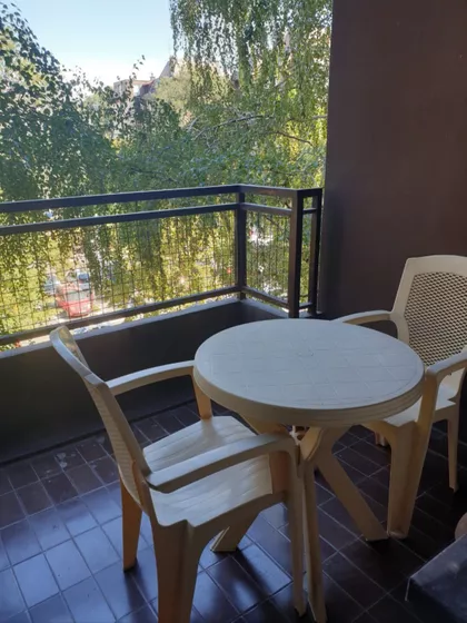 Dunavski Kej | 4zida.rs