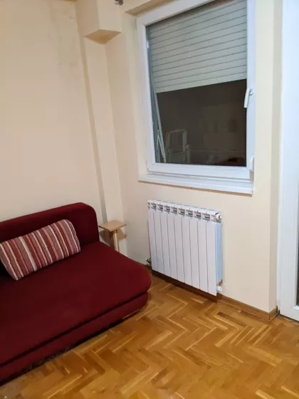 Slanački Put 78D | 4zida.rs