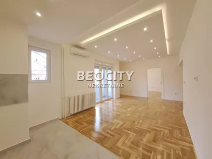 Svetozara Markovića | 4zida.rs