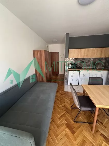 Novi Sad - Centar | 4zida.rs