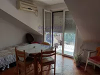 Podbara, Gradske lokacije, Novi Sad | 4zida.rs