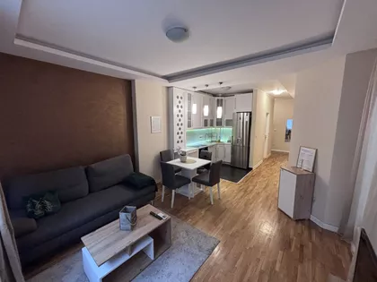 Vojvode Micka Krstića | 4zida.rs