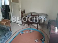 Rospi Ćuprija, Palilula opština, Beograd | 4zida.rs