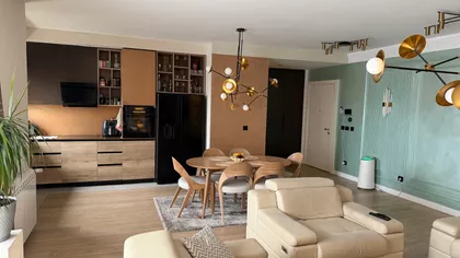 Hercegovačka | 4zida.rs