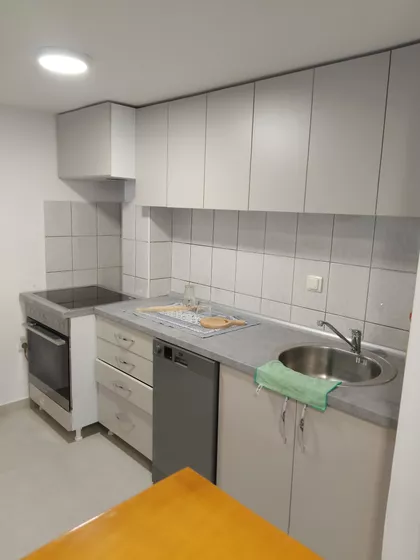 Ćirpanova | 4zida.rs