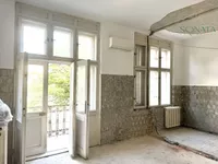 Beograd, Zvezdara opština, Vukov Spomenik | 4zida.rs | 4zida.rs