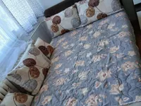 Liman 3, Liman, Gradske lokacije, Novi Sad | 4zida.rs
