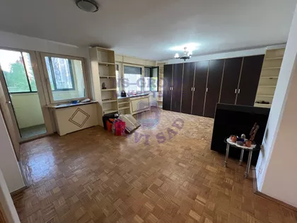 Bulevar Oslobođenja | 4zida.rs