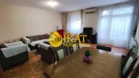 Beograd, Voždovac opština, Banjica | 4zida.rs | 4zida.rs