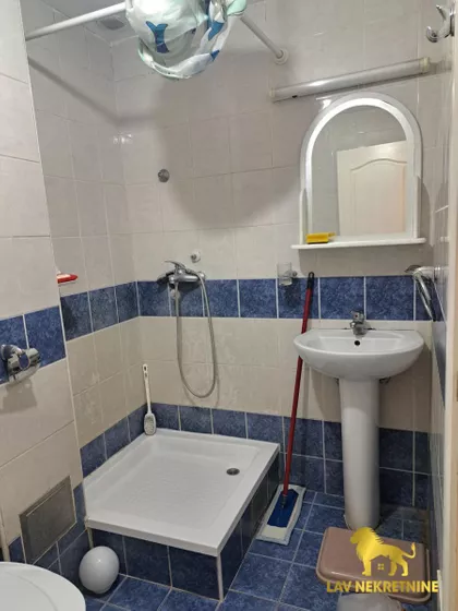 ILIJE BIRČANINA | 4zida.rs