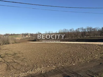 Ljubivoja Živanovića | 4zida.rs