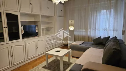 Tošin Bunar | 4zida.rs