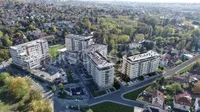 Beograd, Voždovac opština, Banjica | 4zida.rs | 4zida.rs