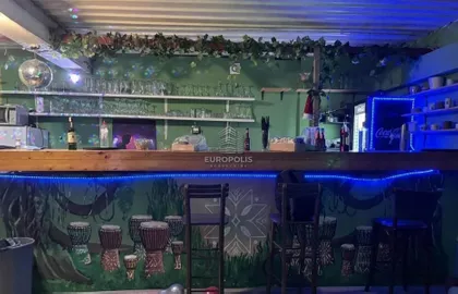 Zeleni Venac | 4zida.rs