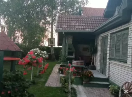 Vrnjci | 4zida.rs