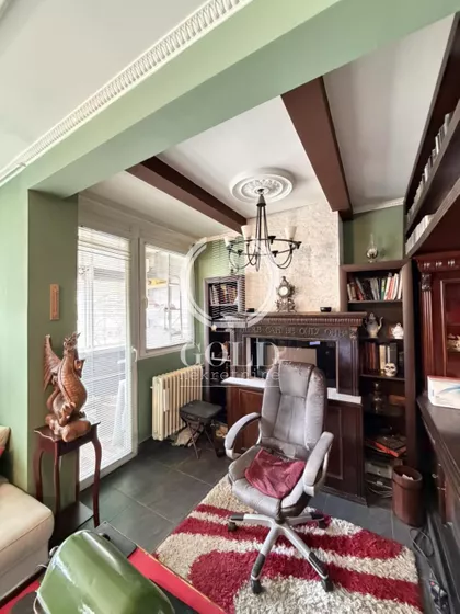 Jirečekova | 4zida.rs