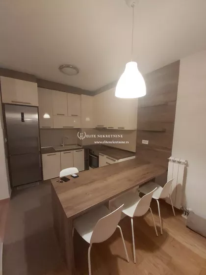 Tašmajdan | 4zida.rs