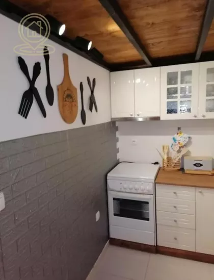 Petrovaradin | 4zida.rs