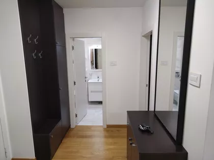 Braće Radića 120 | 4zida.rs