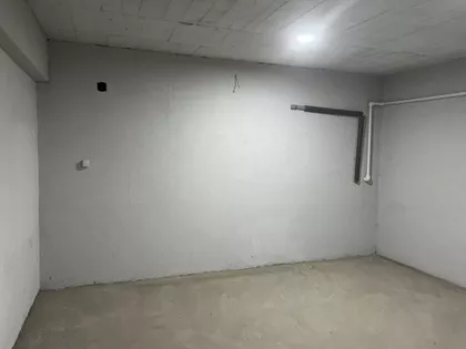 Pantelej | 4zida.rs