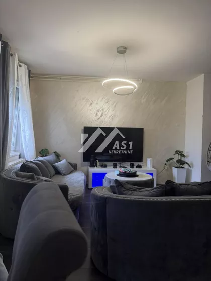 Kornelija Stankovića | 4zida.rs