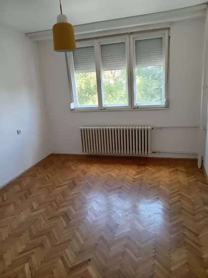 Futoška | 4zida.rs