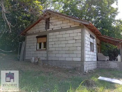 Konatice | 4zida.rs