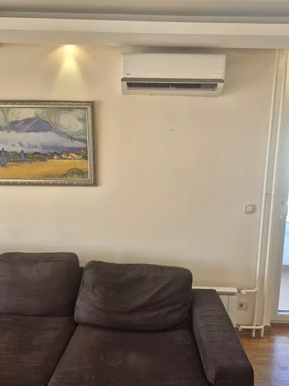 Đorđa Stanojevića | 4zida.rs