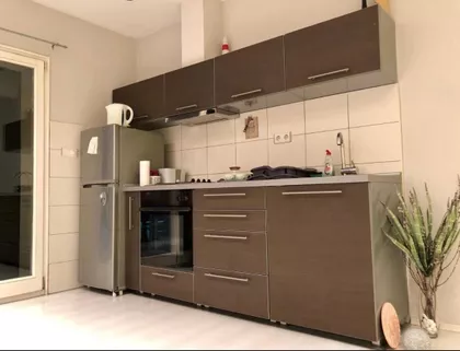 Bulevar Mihajla Pupina | 4zida.rs