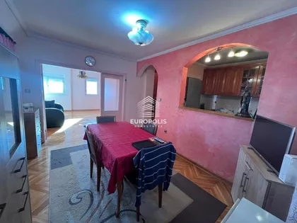 Vidikovački Venac | 4zida.rs