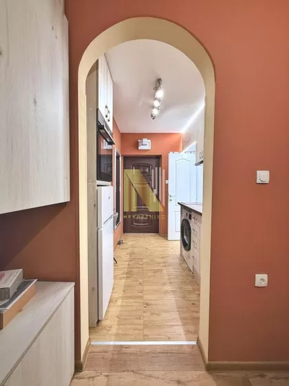 Avijatičarsko Naselje | 4zida.rs