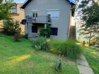 Sremska Kamenica, Gradske lokacije, Novi Sad | 4zida.rs