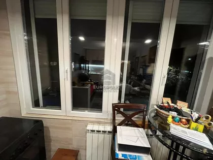 Emilije Jakšić | 4zida.rs