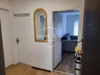 Beograd, Zvezdara opština, Severni Bulevar | 4zida.rs | 4zida.rs