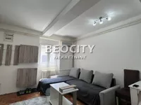 Novi Sad - Centar, Stari Grad, Gradske lokacije, Novi Sad | 4zida.rs