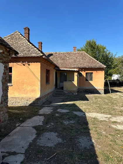 Štitar | 4zida.rs