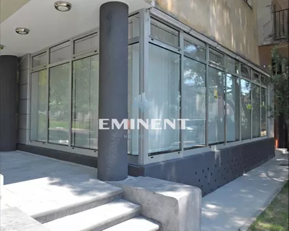 Gospodara Vučića | 4zida.rs