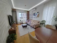 Novo Naselje, Gradske lokacije, Novi Sad | 4zida.rs | 4zida.rs