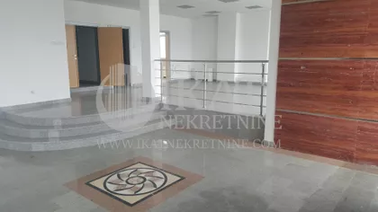 Autoput Za Novi Sad | 4zida.rs