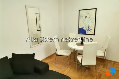 Lekino Brdo | 4zida.rs