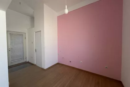 Maksima Gorkog | 4zida.rs