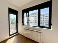 Beograd, Čukarica opština, Banovo Brdo | 4zida.rs | 4zida.rs
