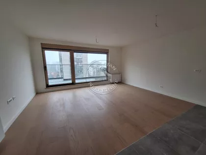 Južni Bulevar | 4zida.rs