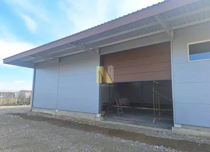 Gradske lokacije | 4zida.rs