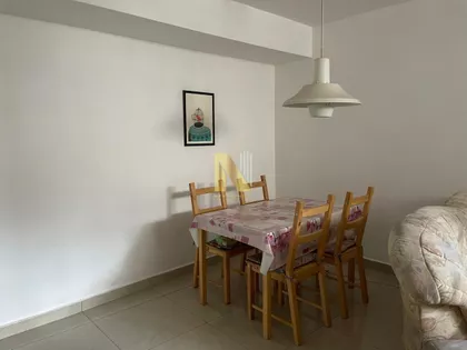 Socijalno | 4zida.rs