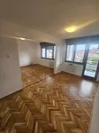 Jagodina, Gradske lokacije, Centar | 4zida.rs | 4zida.rs